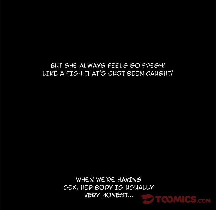 Nappeun Pi Chapter 10 - Page 63