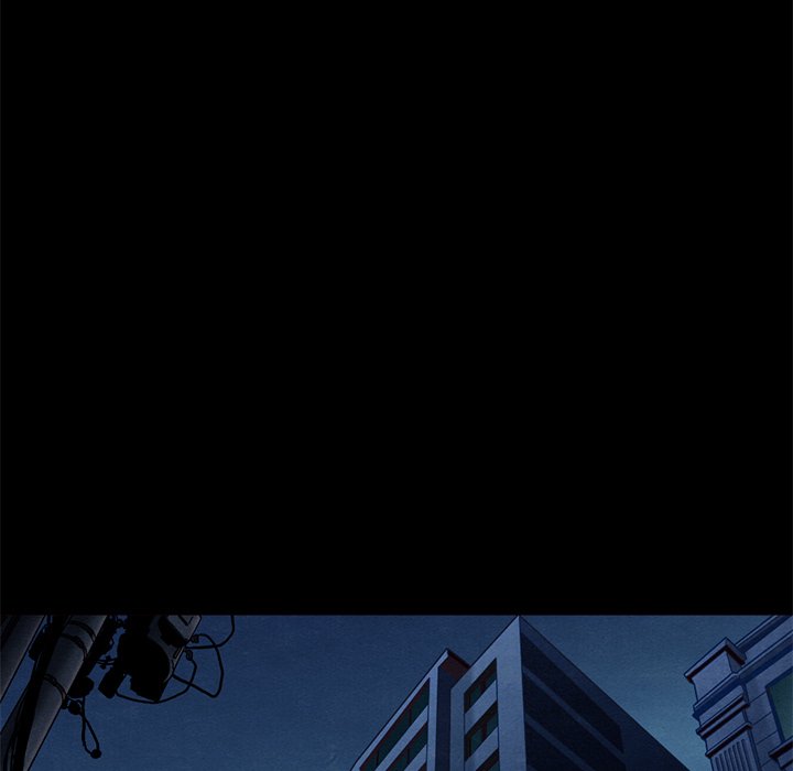 Nappeun Pi Chapter 13 - Page 102