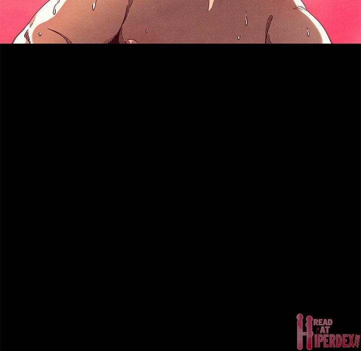 Nappeun Pi Chapter 14 - Page 91