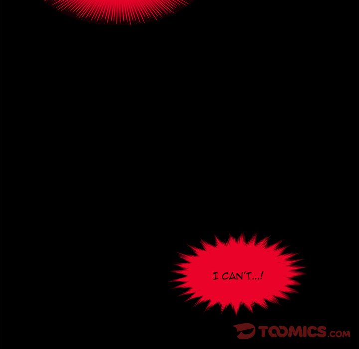 Nappeun Pi Chapter 16 - Page 123