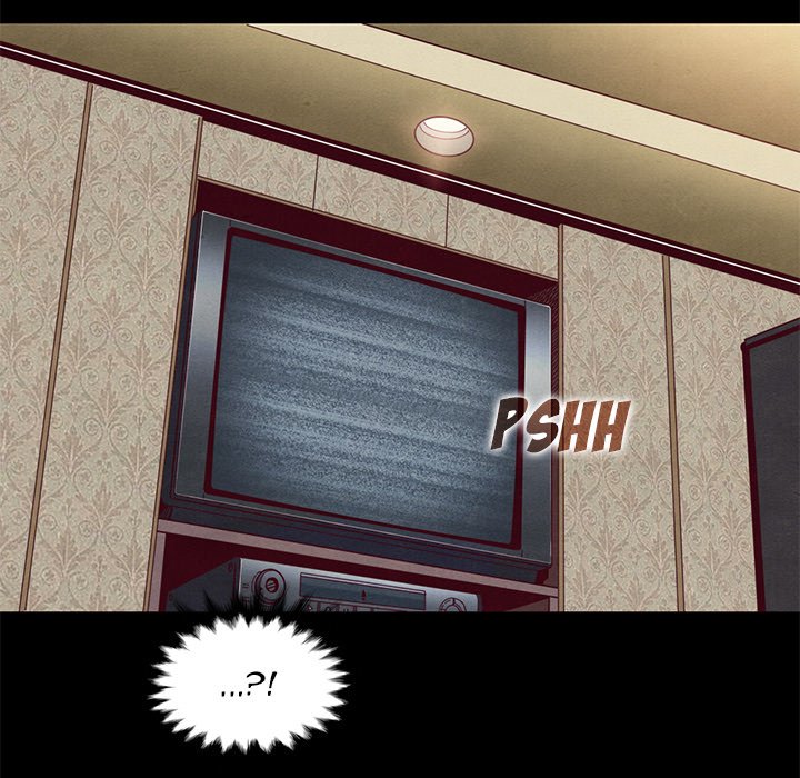 Nappeun Pi Chapter 18 - Page 28