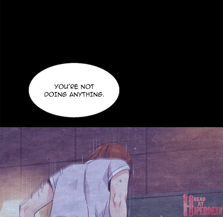 Nappeun Pi Chapter 18 - Page 46