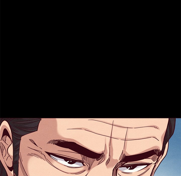 Nappeun Pi Chapter 18 - Page 79