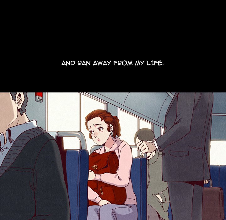 Nappeun Pi Chapter 19 - Page 109