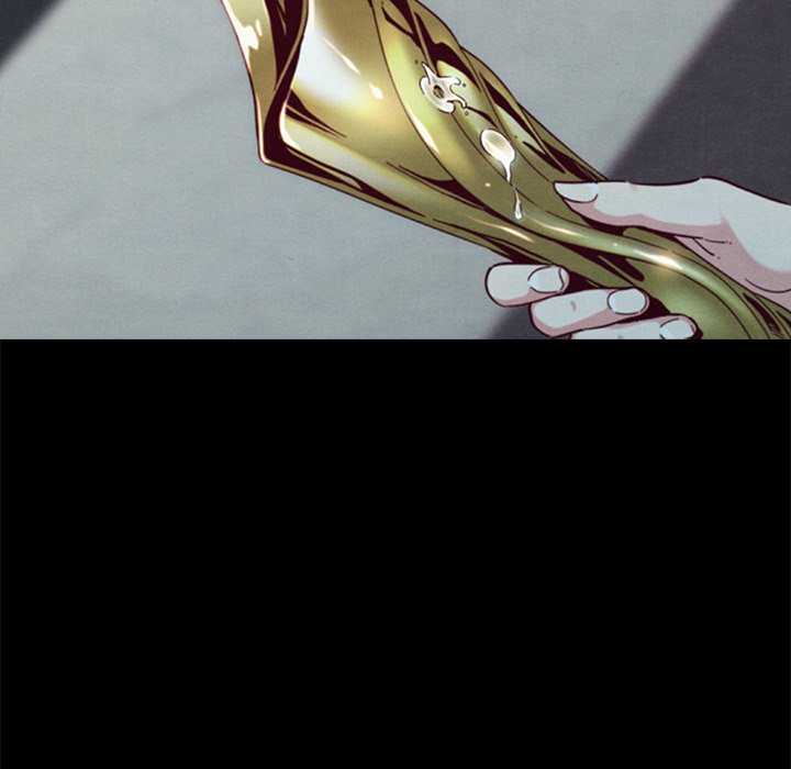 Nappeun Pi Chapter 19 - Page 119