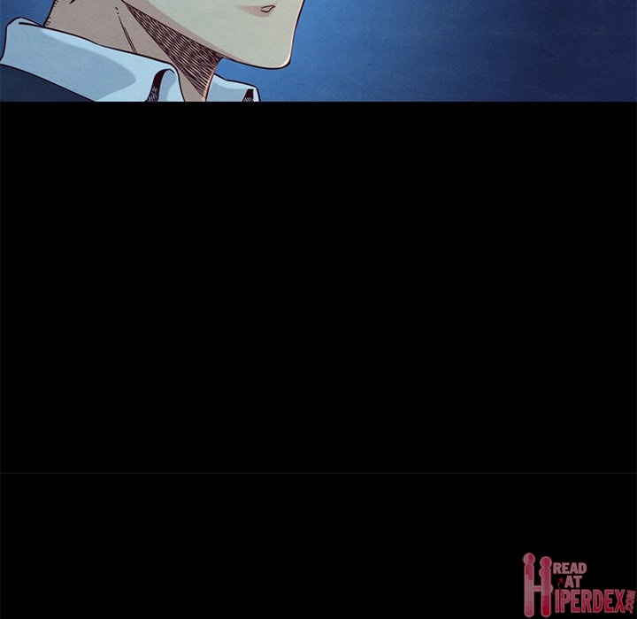 Nappeun Pi Chapter 19 - Page 131