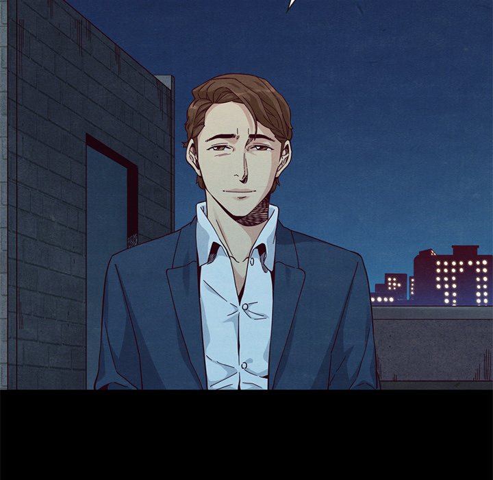 Nappeun Pi Chapter 19 - Page 137