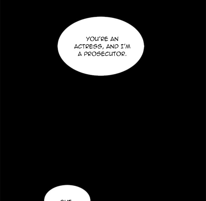 Nappeun Pi Chapter 19 - Page 142