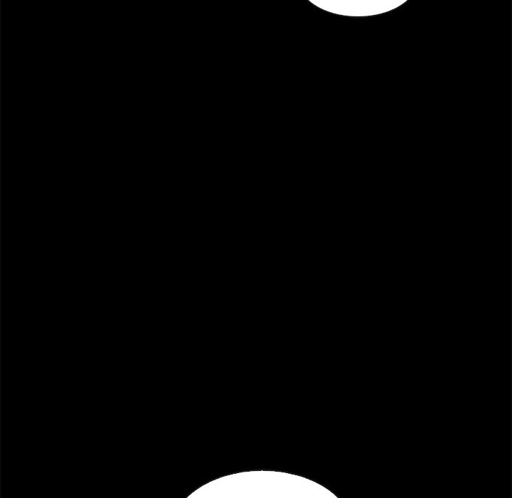 Nappeun Pi Chapter 19 - Page 144