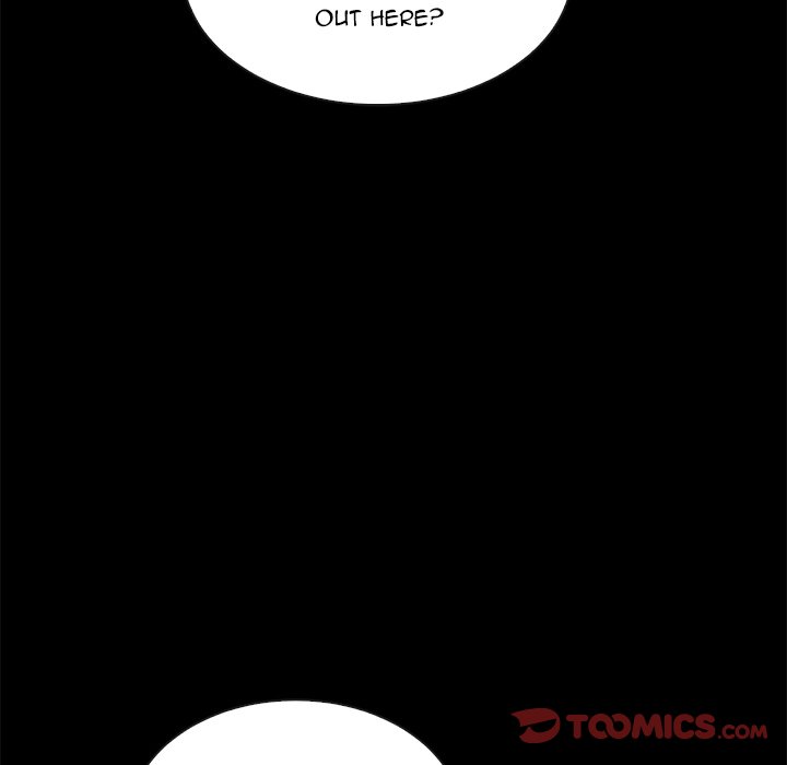 Nappeun Pi Chapter 19 - Page 15