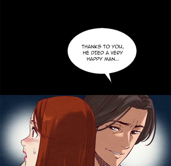 Nappeun Pi Chapter 19 - Page 30