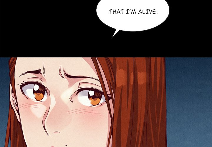 Nappeun Pi Chapter 19 - Page 4