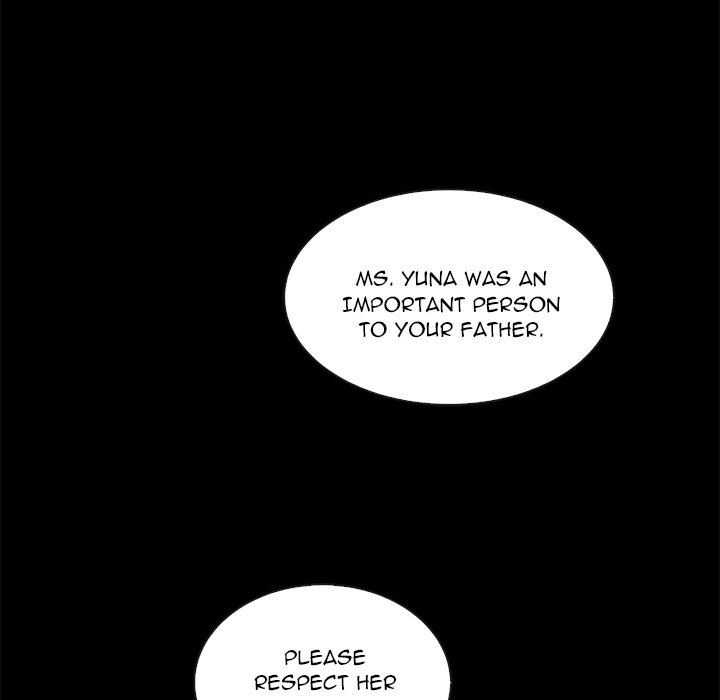 Nappeun Pi Chapter 19 - Page 44