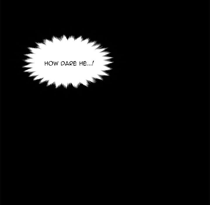 Nappeun Pi Chapter 19 - Page 58