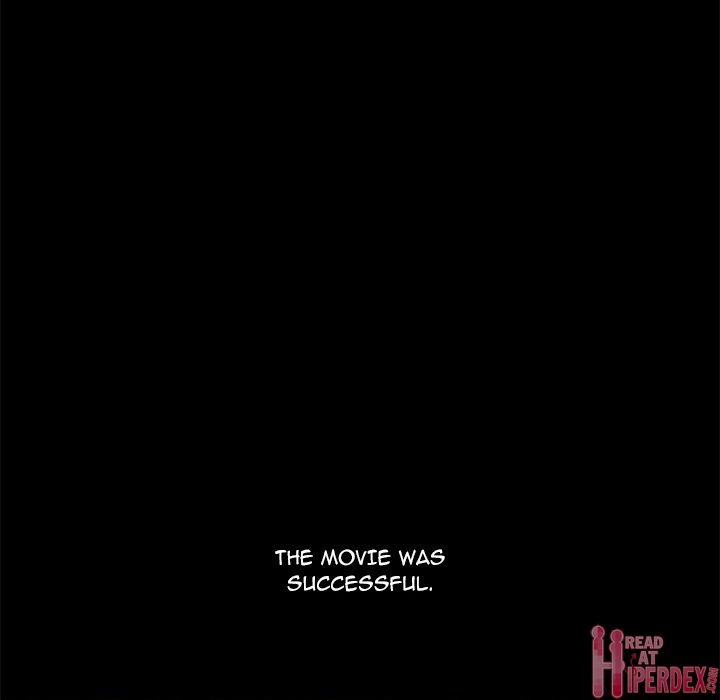 Nappeun Pi Chapter 19 - Page 66