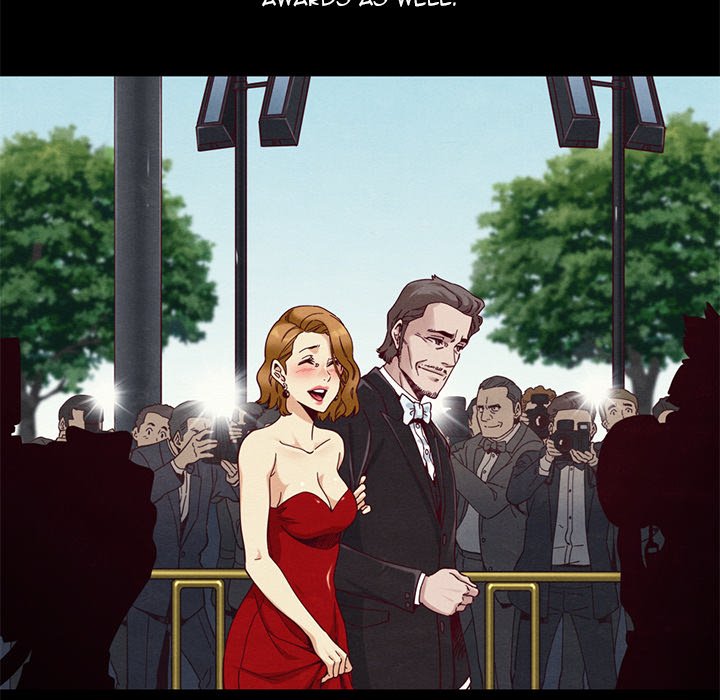 Nappeun Pi Chapter 19 - Page 70