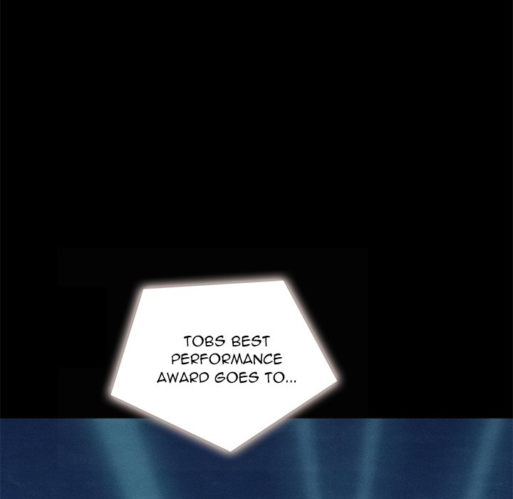 Nappeun Pi Chapter 19 - Page 80