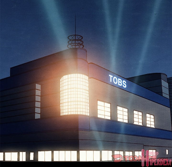 Nappeun Pi Chapter 19 - Page 81