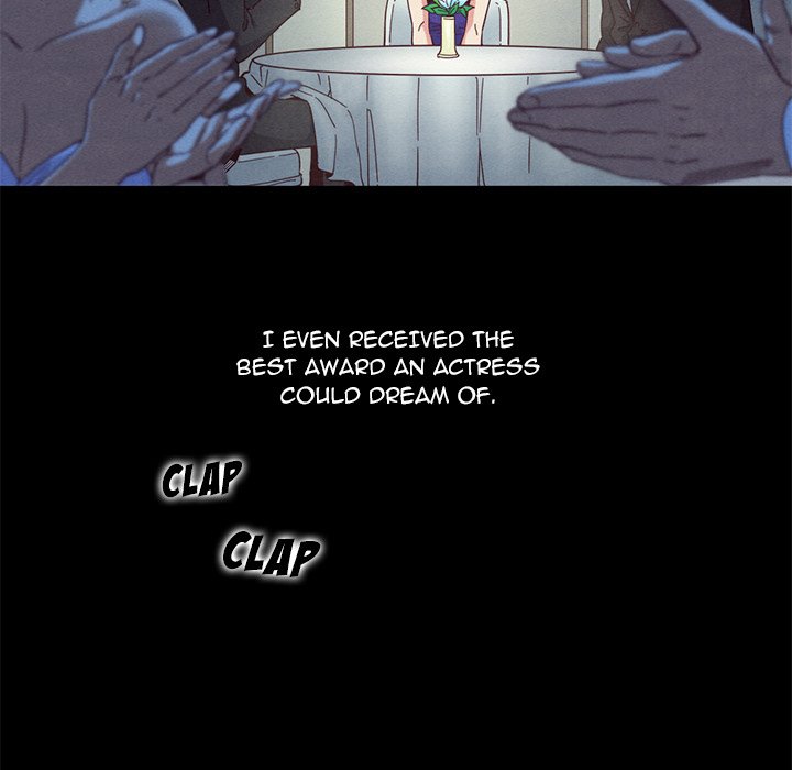 Nappeun Pi Chapter 19 - Page 83