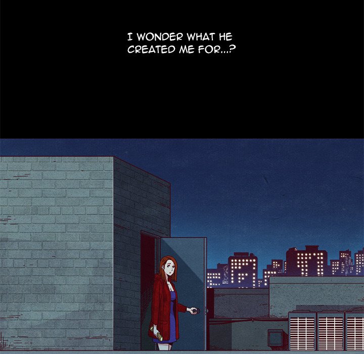 Nappeun Pi Chapter 19 - Page 98