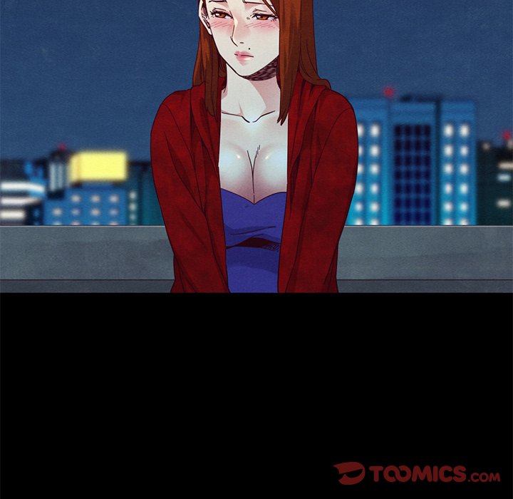 Nappeun Pi Chapter 20 - Page 12