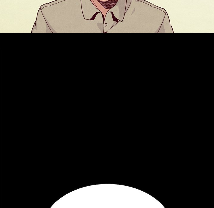 Nappeun Pi Chapter 20 - Page 163