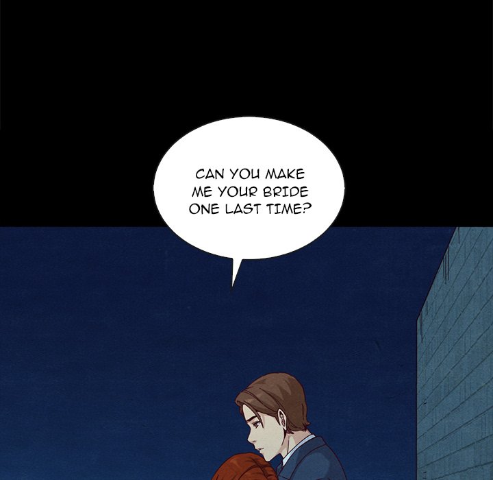 Nappeun Pi Chapter 20 - Page 39
