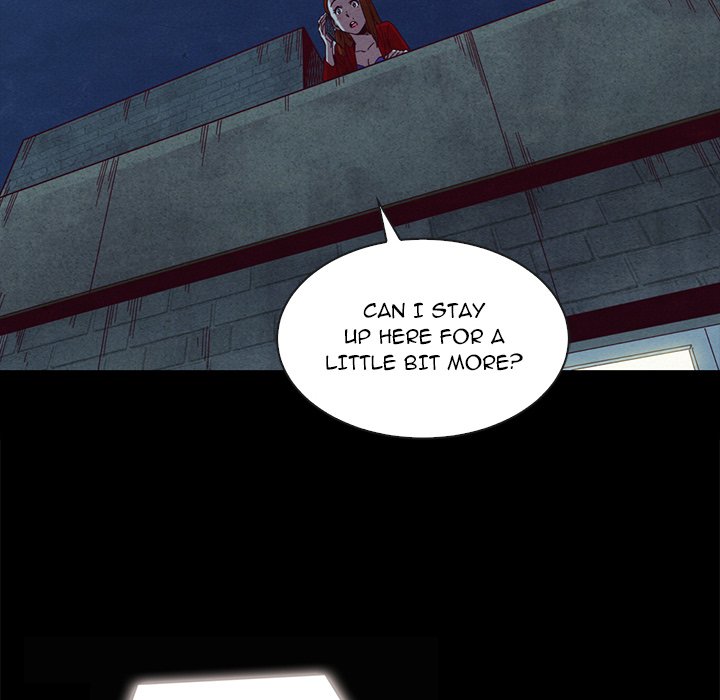 Nappeun Pi Chapter 20 - Page 48