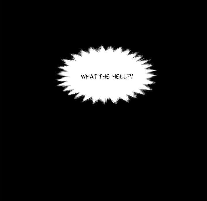 Nappeun Pi Chapter 20 - Page 88