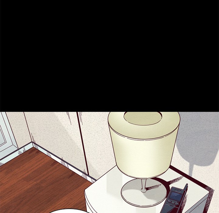 Nappeun Pi Chapter 21 - Page 63