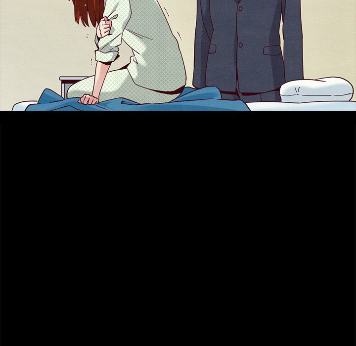 Nappeun Pi Chapter 22 - Page 158