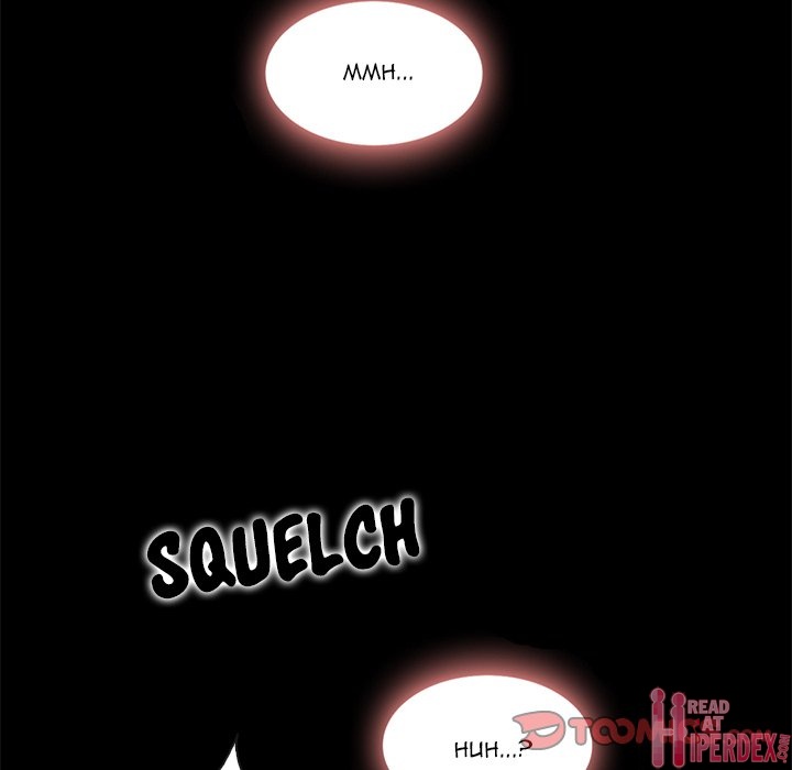 Nappeun Pi Chapter 22 - Page 36