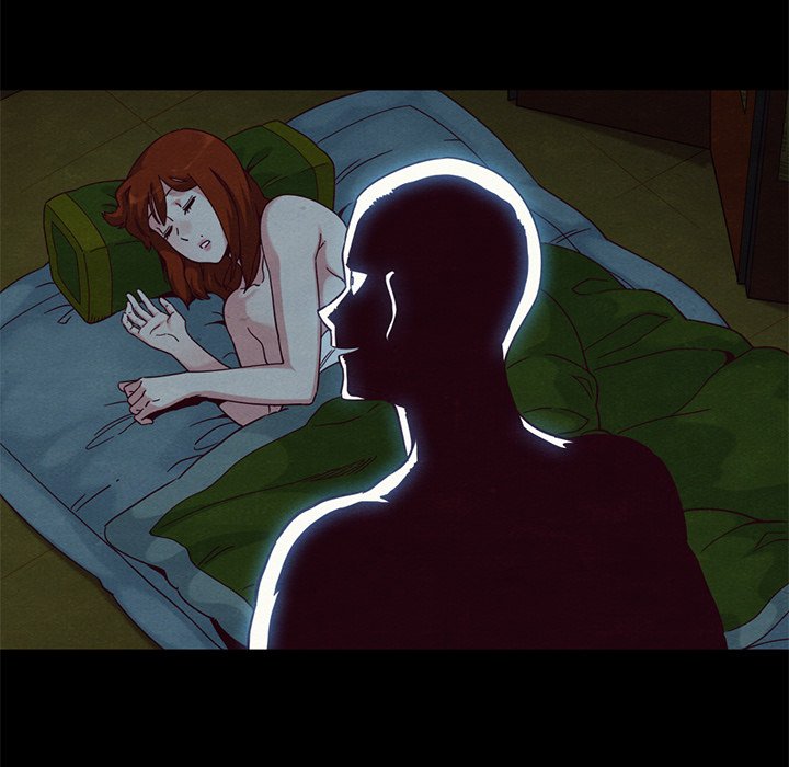 Nappeun Pi Chapter 22 - Page 9