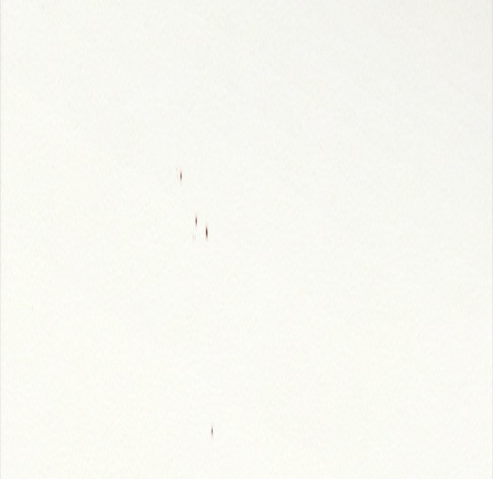 Nappeun Pi Chapter 23 - Page 55