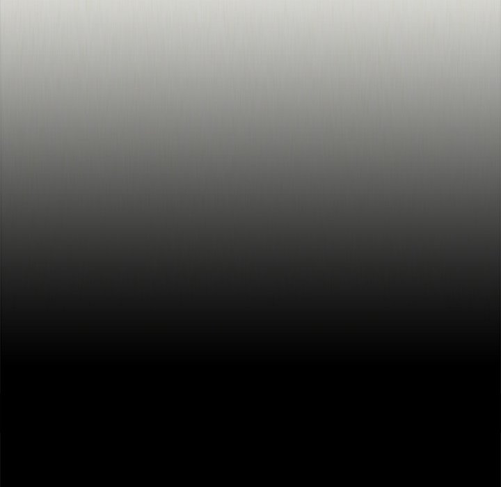 Nappeun Pi Chapter 23 - Page 58