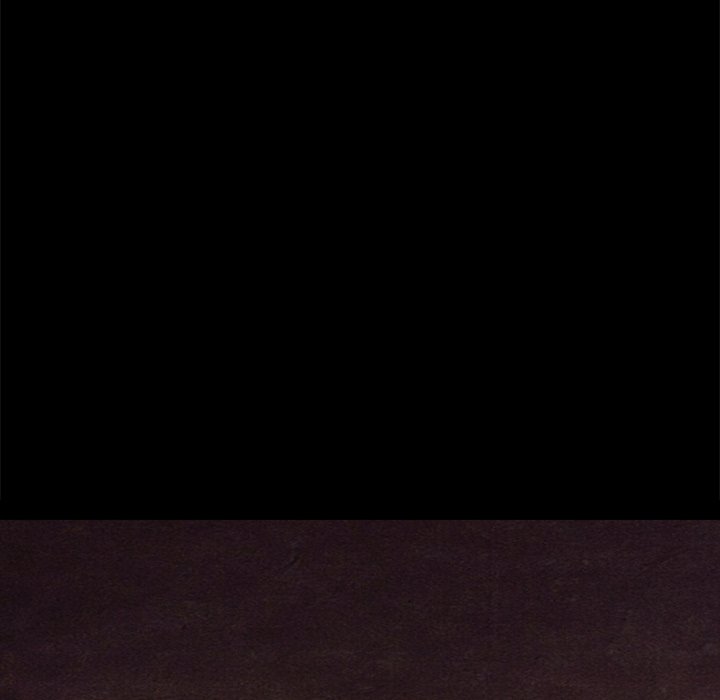 Nappeun Pi Chapter 27 - Page 114