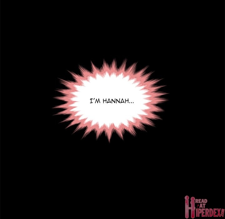 Nappeun Pi Chapter 29 - Page 136