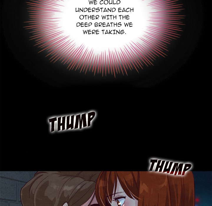 Nappeun Pi Chapter 3 - Page 82