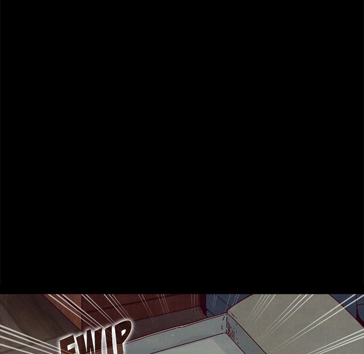 Nappeun Pi Chapter 31 - Page 117