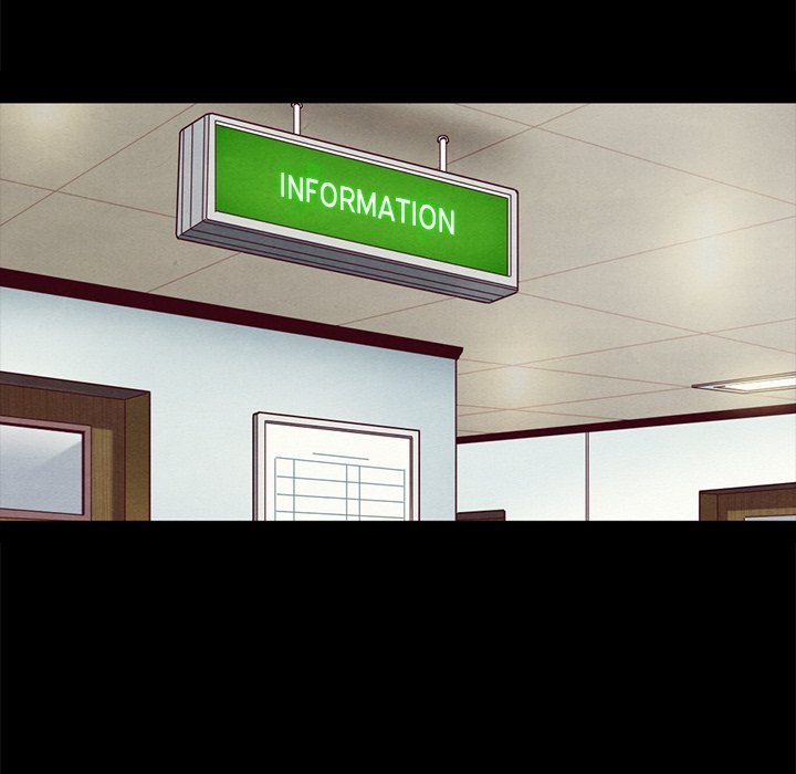 Nappeun Pi Chapter 31 - Page 35