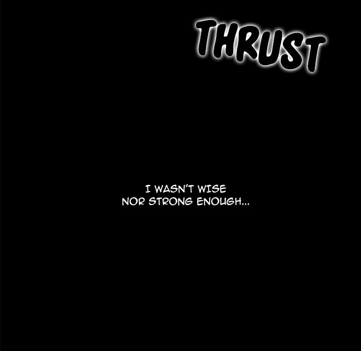 Nappeun Pi Chapter 32 - Page 129