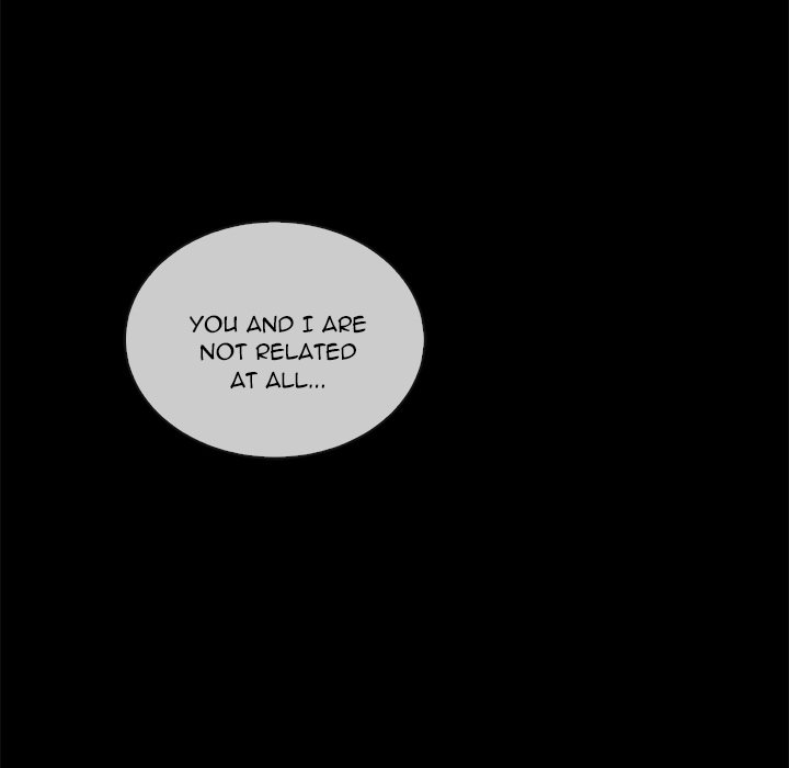 Nappeun Pi Chapter 32 - Page 156