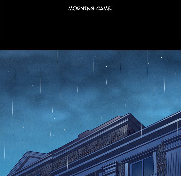 Nappeun Pi Chapter 32 - Page 71