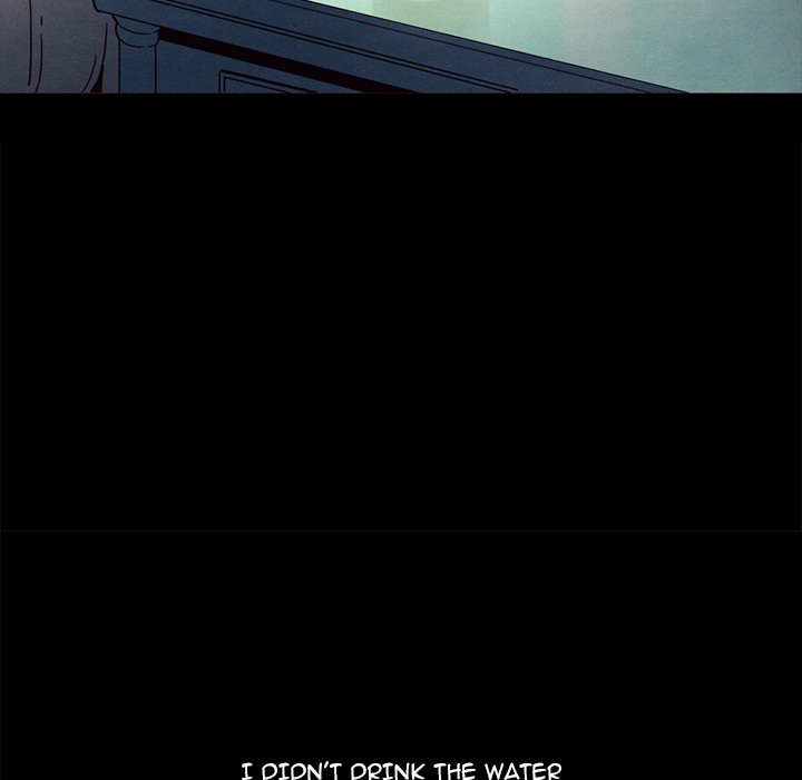 Nappeun Pi Chapter 32 - Page 99