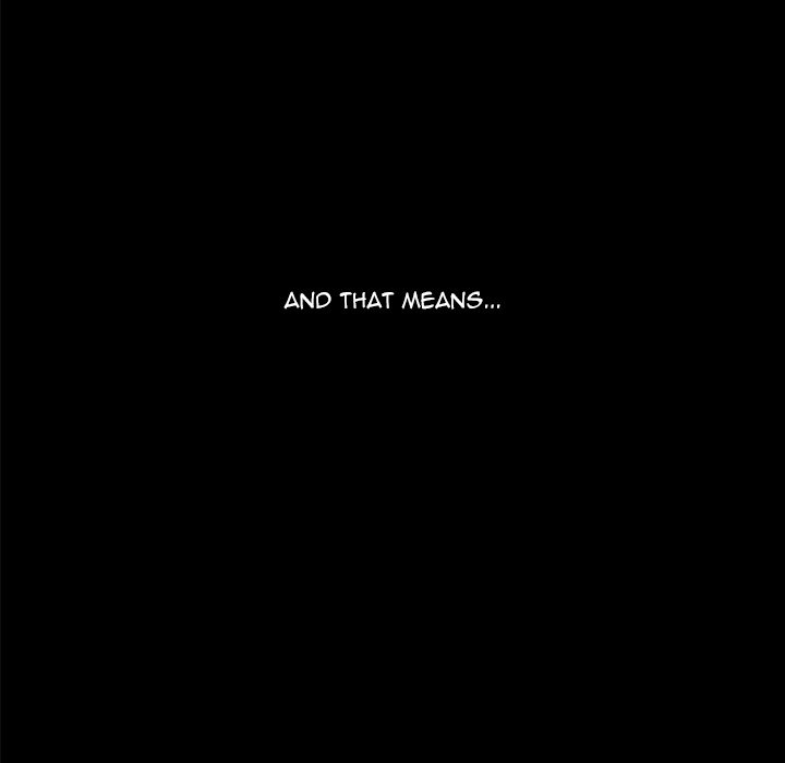 Nappeun Pi Chapter 33 - Page 171