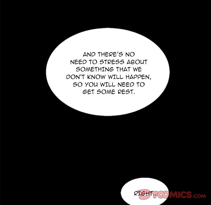 Nappeun Pi Chapter 34 - Page 147