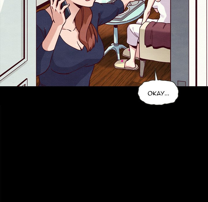 Nappeun Pi Chapter 34 - Page 61