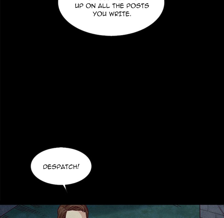 Nappeun Pi Chapter 37 - Page 112