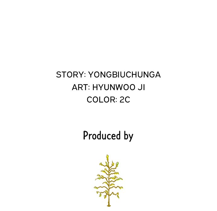 Nappeun Pi Chapter 37 - Page 193