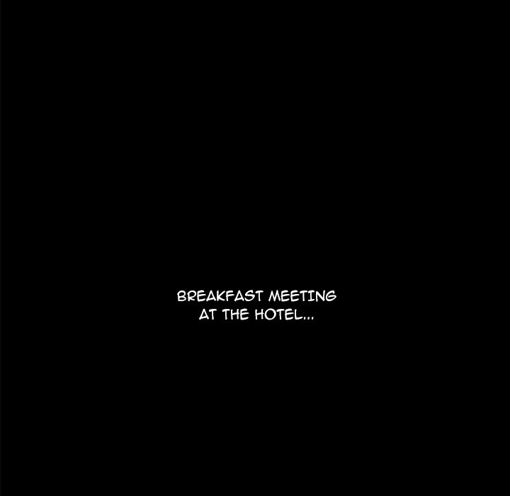 Nappeun Pi Chapter 37 - Page 47